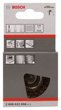 Bosch Hrncový kartáč, s vrstvou mosazi - bh_3165140035996 (1).jpg